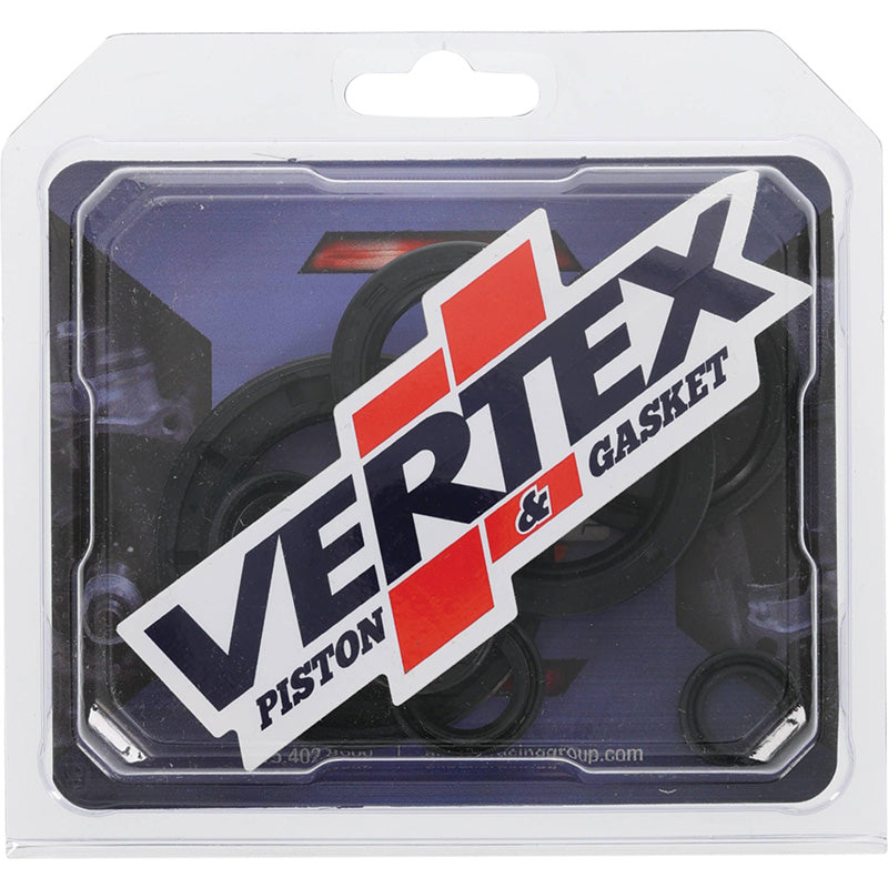 OIL SEAL KIT HONDA CRF250R 18-20