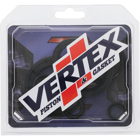 OIL SEAL KIT HONDA CRF250R 18-20