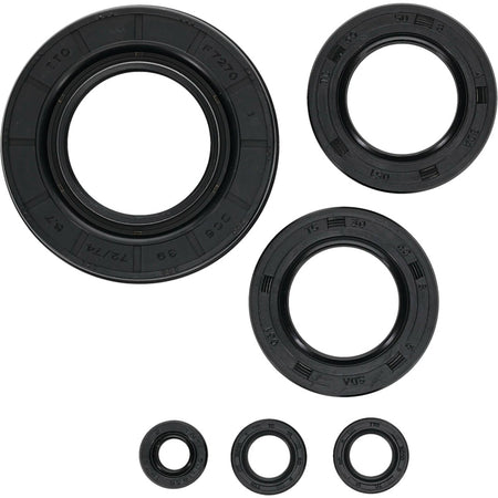 OIL SEAL KIT HONDA PIONEER 1000 16-19