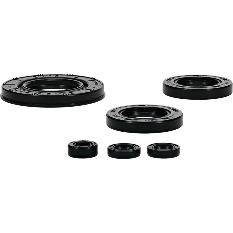 OIL SEAL KIT HONDA PIONEER 1000 16-19