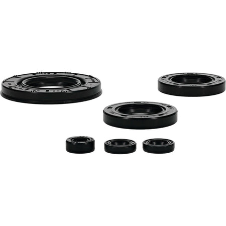 OIL SEAL KIT HONDA PIONEER 1000 16-19