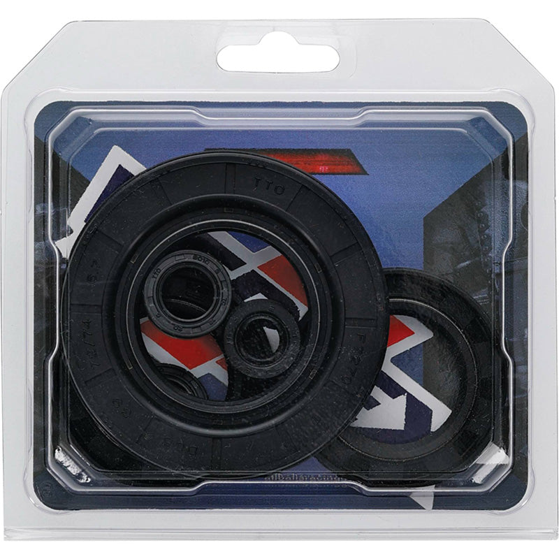 OIL SEAL KIT HONDA PIONEER 1000 16-19