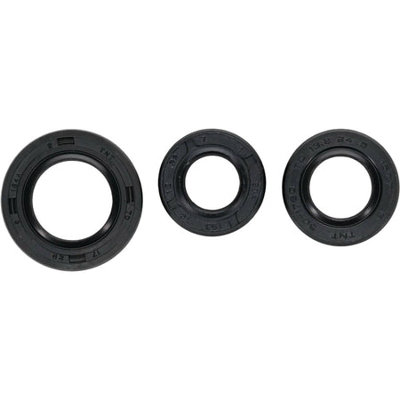 ENGINE OIL SEAL KIT