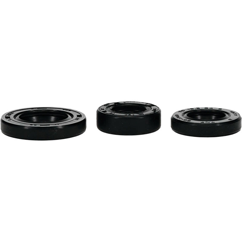 ENGINE OIL SEAL KIT