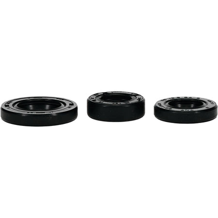 ENGINE OIL SEAL KIT