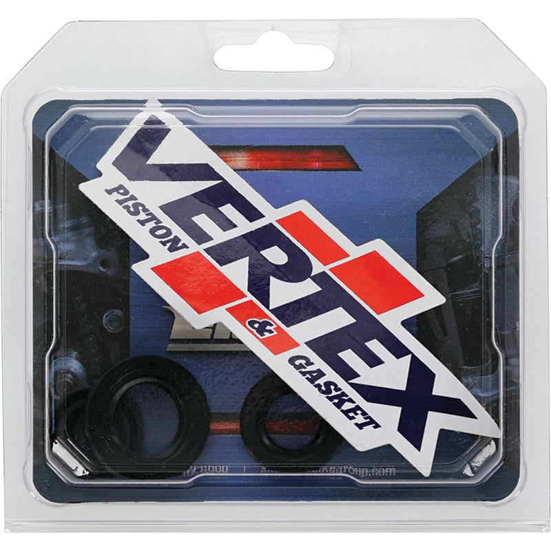 ENGINE OIL SEAL KIT