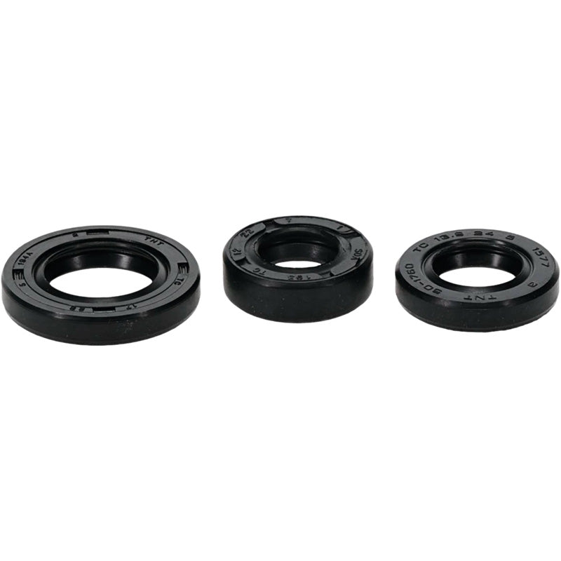 ENGINE OIL SEAL KIT
