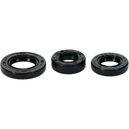 ENGINE OIL SEAL KIT