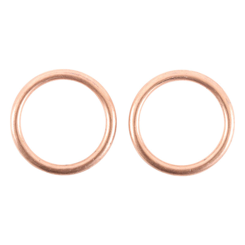 EXHAUST GASKET KIT POL SPORTSMAN 850 SP 15-18
