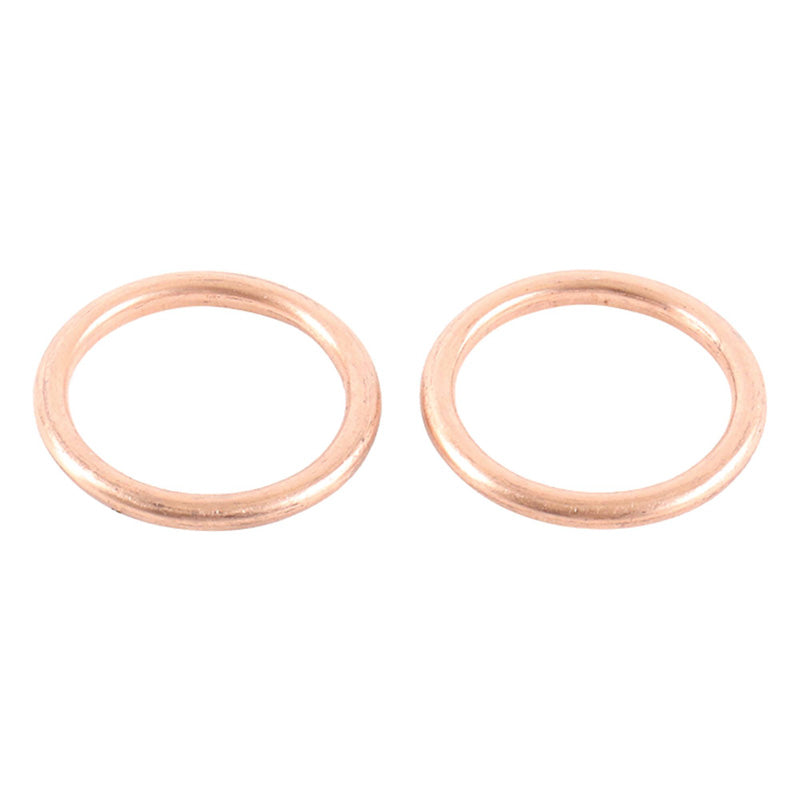 EXHAUST GASKET KIT POL SPORTSMAN 850 SP 15-18