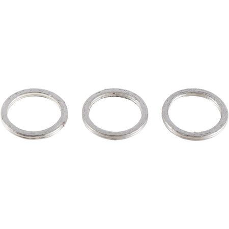 EXHAUST GASKET KIT KAW KVF750 BRUTE FORCE 15-19
