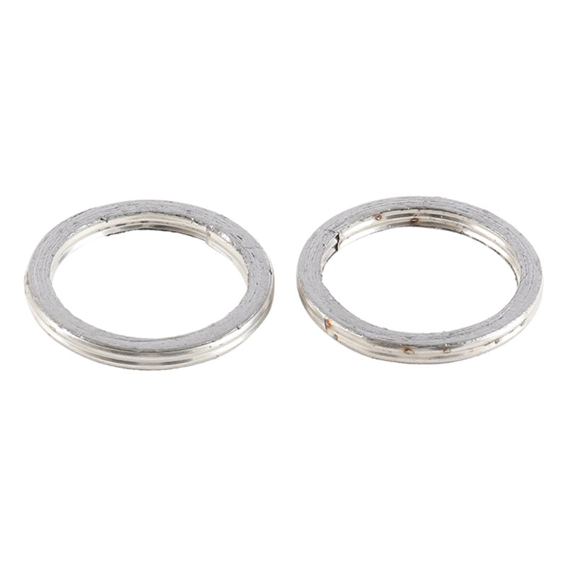 EXHAUST GASKET KIT KAW KVF650 BRUTE FORCE 05-13