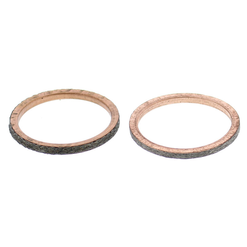 EXHAUST GASKET KIT CAN-AM OUTLANDER 500 07-15