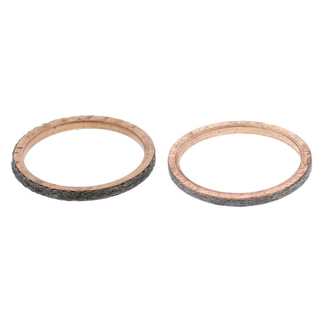 EXHAUST GASKET KIT CAN-AM OUTLANDER 500 07-15