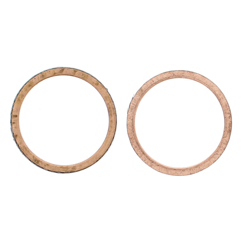 EXHAUST GASKET KIT CAN-AM OUTLANDER 500 07-15