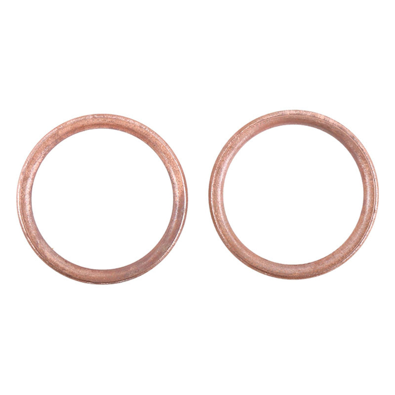 EXHAUST GASKET KIT POLARIS SCRAMBLER 1000 15-17