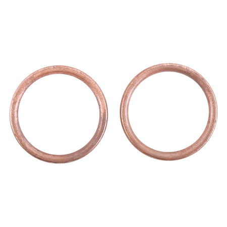 EXHAUST GASKET KIT POLARIS SCRAMBLER 1000 15-17