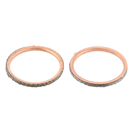 EXHAUST GASKET KIT ARCTIC CAT 1000 XT 13-17