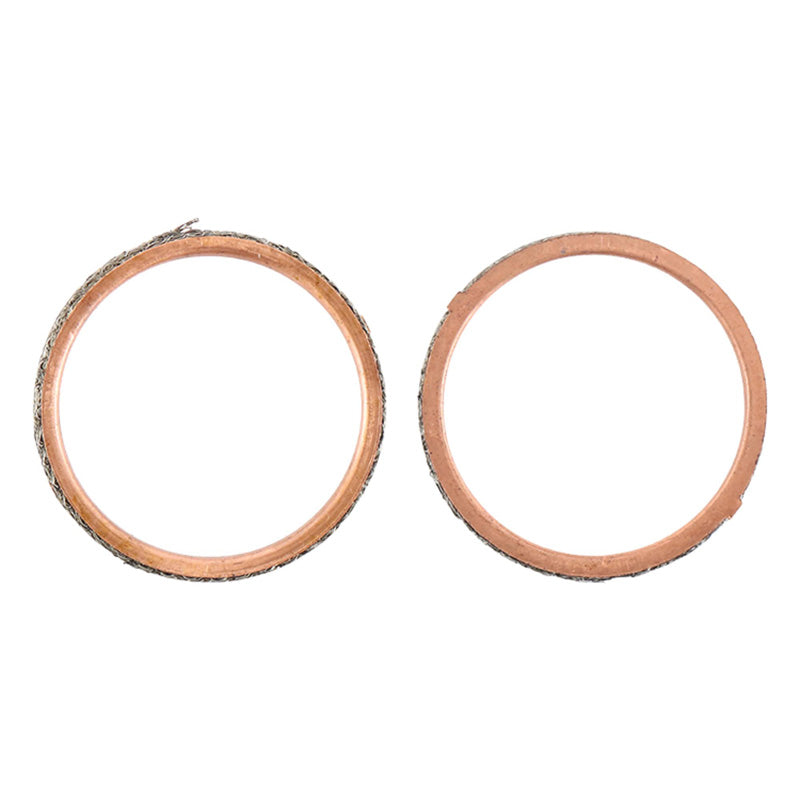 EXHAUST GASKET KIT ARCTIC CAT 1000 XT 13-17