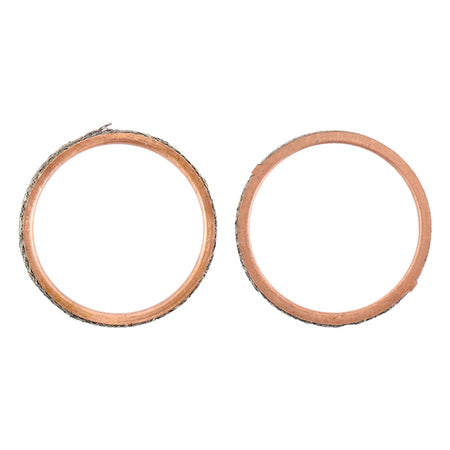 EXHAUST GASKET KIT ARCTIC CAT 1000 XT 13-17