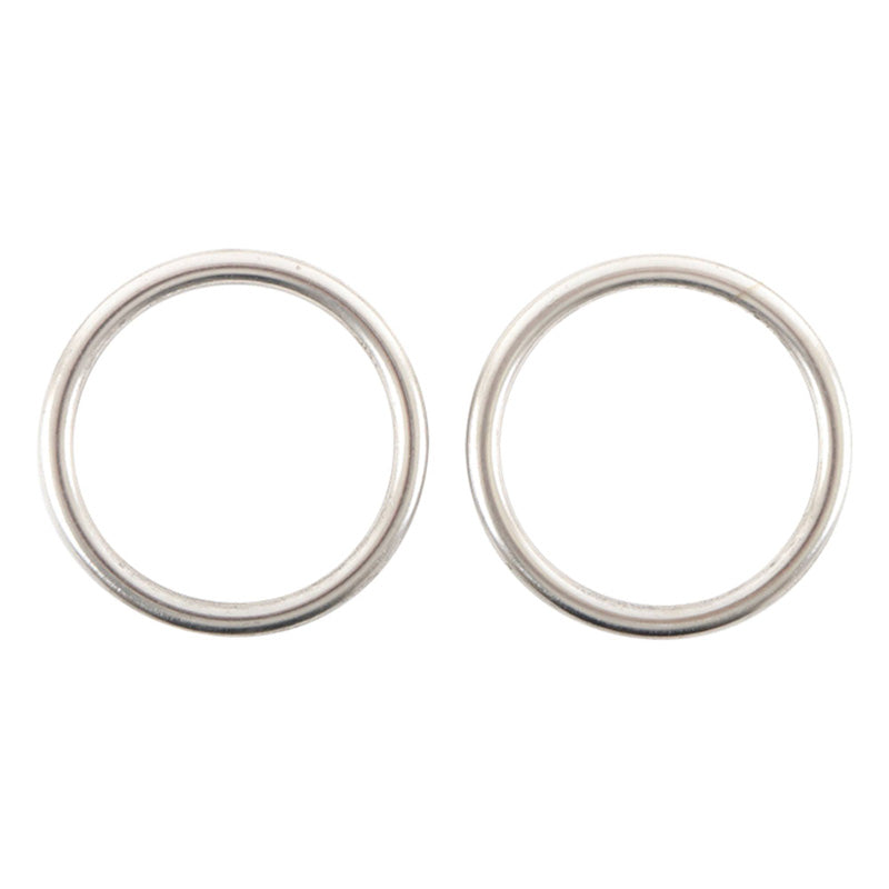 EXHAUST GASKET KIT POLARIS RZR XP 900 11-14