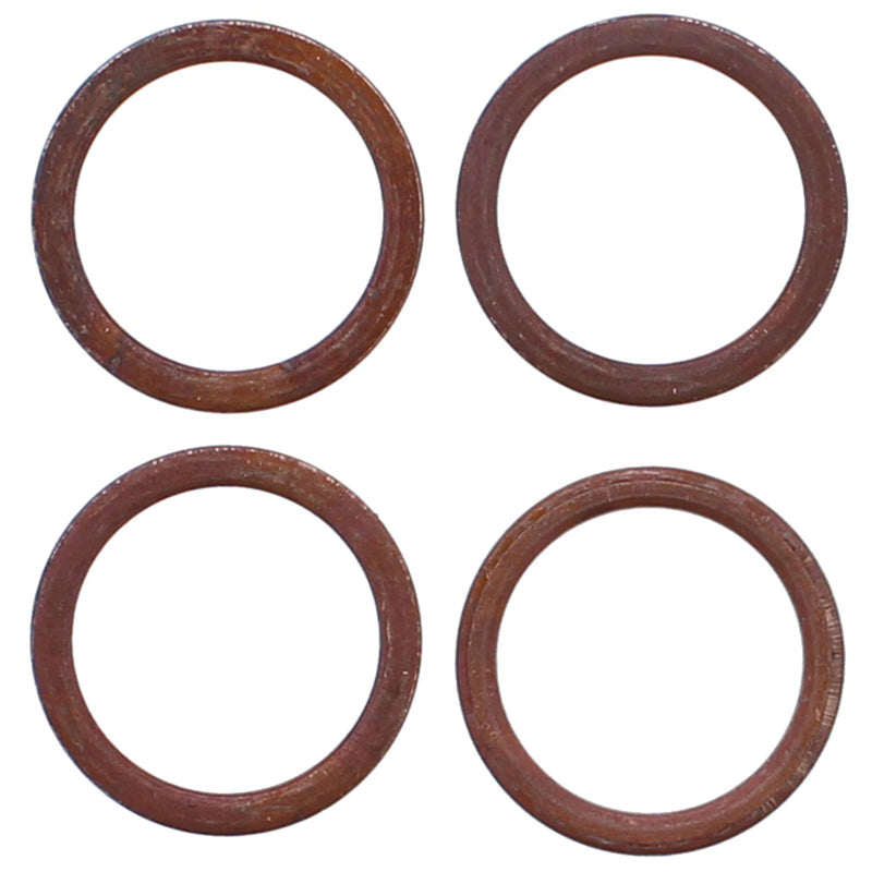 EXHAUST GASKET KIT KAWASAKI ZR-7S 01-05