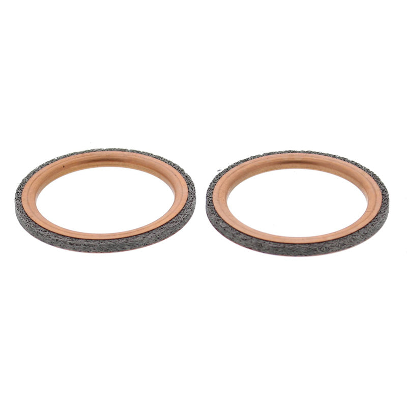 EXHAUST GASKET KIT YAMAHA XVS1100 99-09