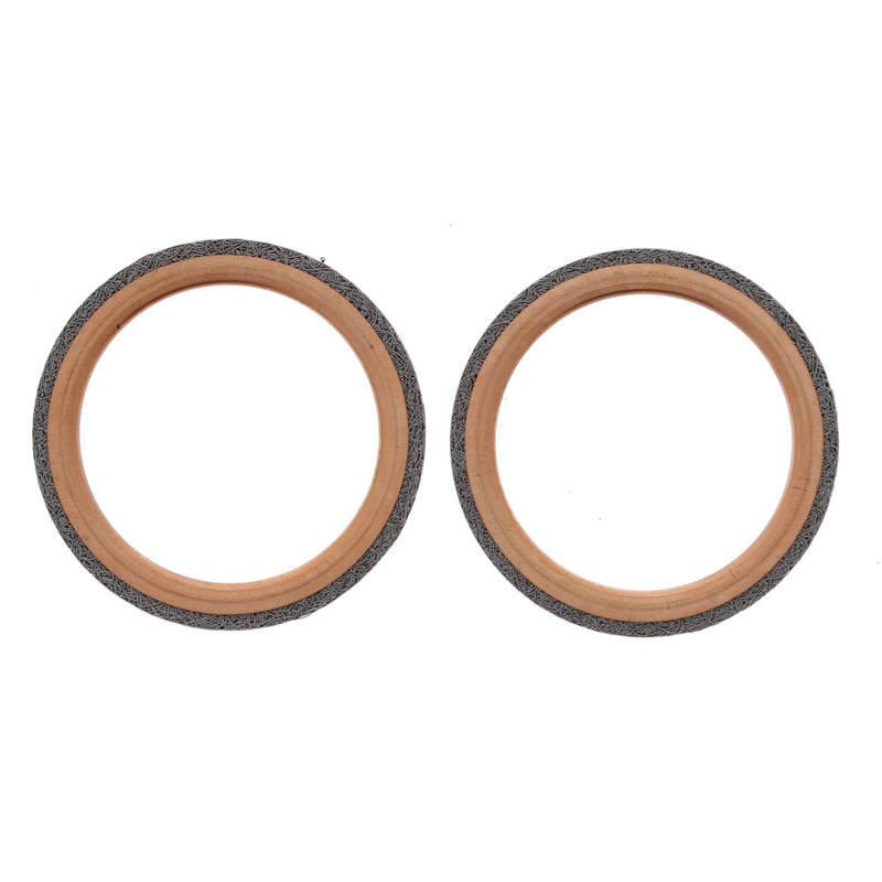 EXHAUST GASKET KIT YAMAHA XVS1100 99-09