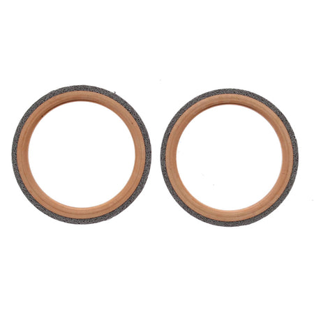 EXHAUST GASKET KIT YAMAHA XVS1100 99-09