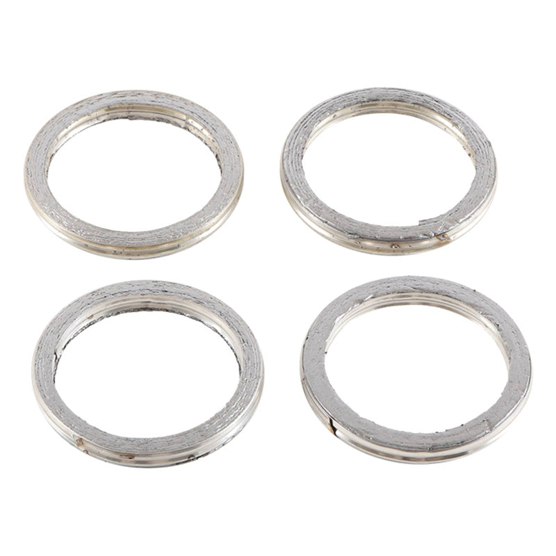 EXHAUST GASKET KIT YAMAHA VMX17 09-19