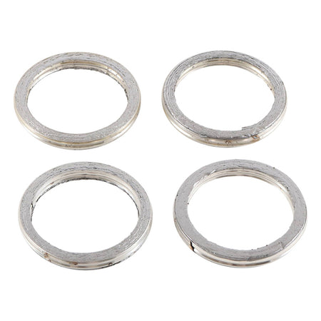 EXHAUST GASKET KIT YAMAHA VMX17 09-19