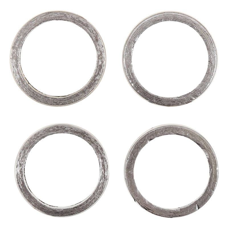 EXHAUST GASKET KIT YAMAHA VMX17 09-19