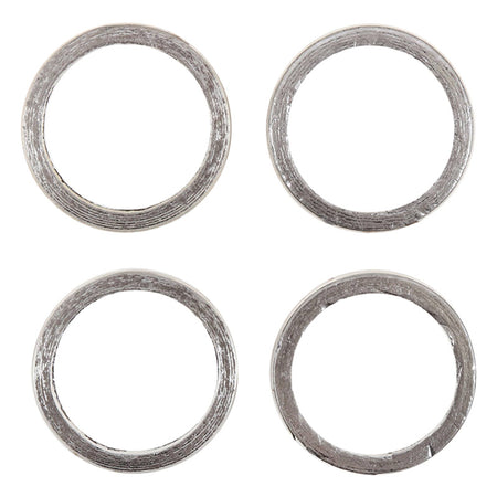 EXHAUST GASKET KIT YAMAHA VMX17 09-19