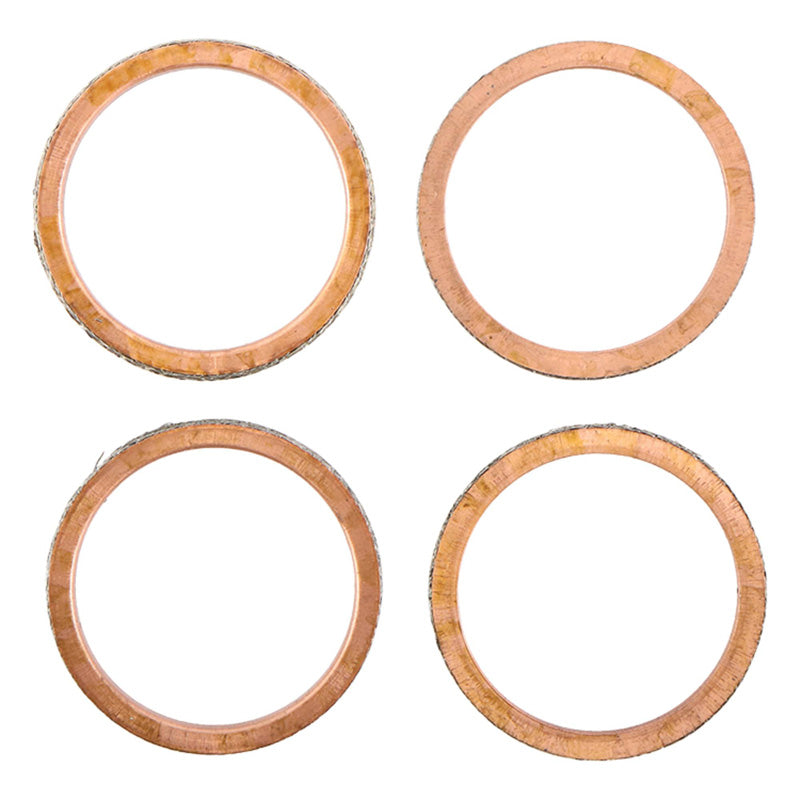 EXHAUST GASKET KIT YAMAHA FJR1300 01-16