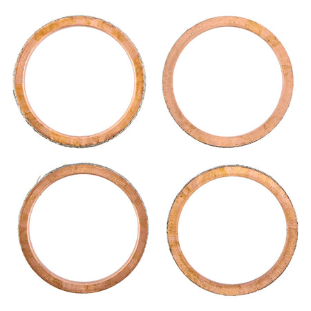 EXHAUST GASKET KIT YAMAHA FJR1300 01-16