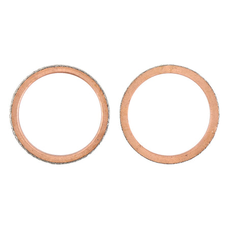 EXHAUST GASKET KIT YAMAHA XTZ12 SUPER TENERE 12-18