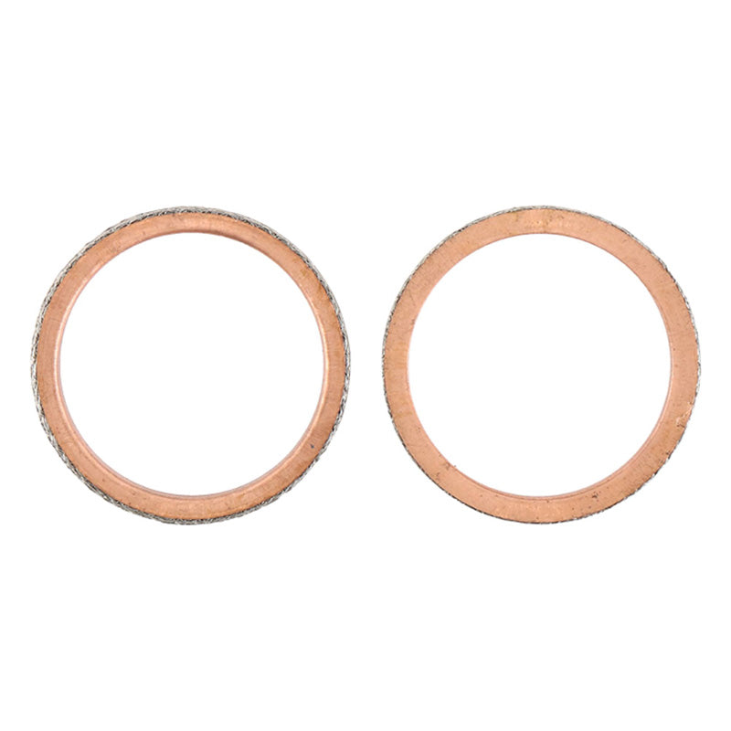 EXHAUST GASKET KIT YAMAHA XTZ12 SUPER TENERE 12-18