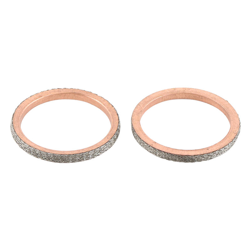EXHAUST GASKET KIT YAMAHA XTZ12 SUPER TENERE 12-18