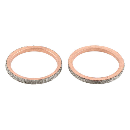 EXHAUST GASKET KIT YAMAHA XTZ12 SUPER TENERE 12-18