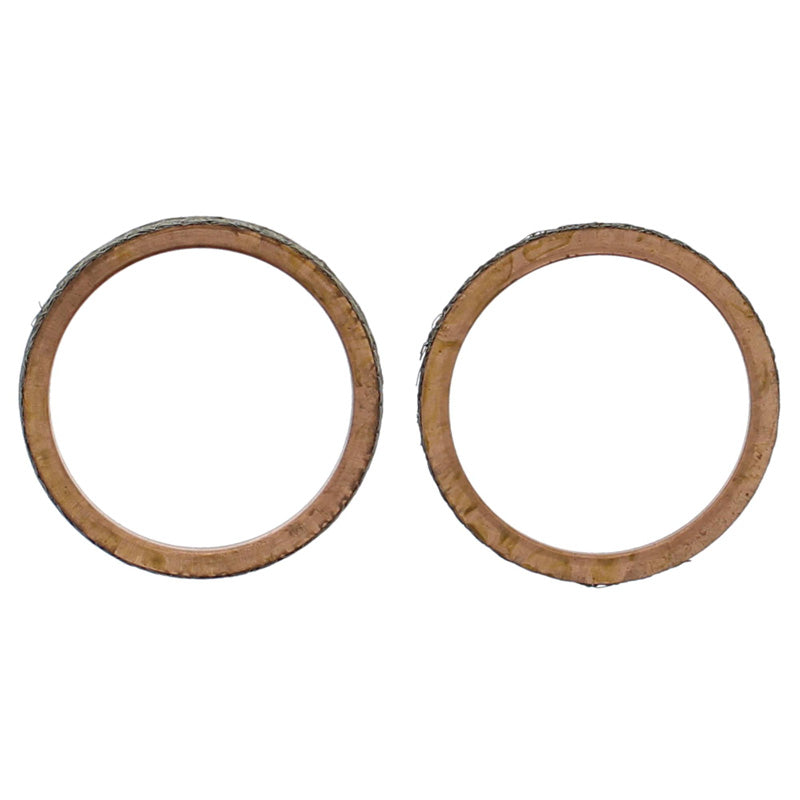 EXHAUST GASKET KIT YAMAHA XTZ12 SUPER TENERE 12-18