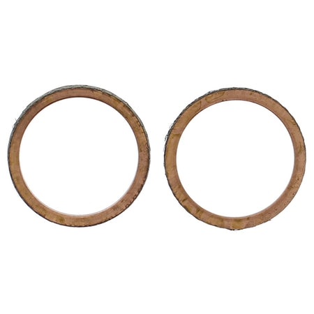 EXHAUST GASKET KIT YAMAHA XTZ12 SUPER TENERE 12-18