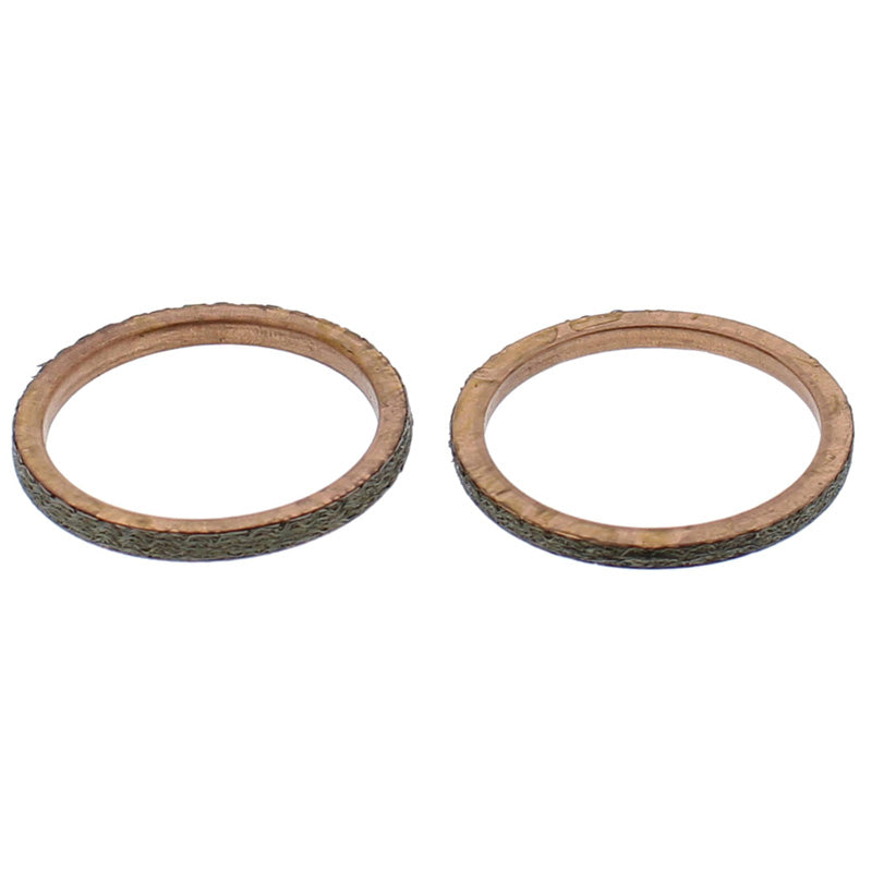 EXHAUST GASKET KIT YAMAHA XTZ12 SUPER TENERE 12-18