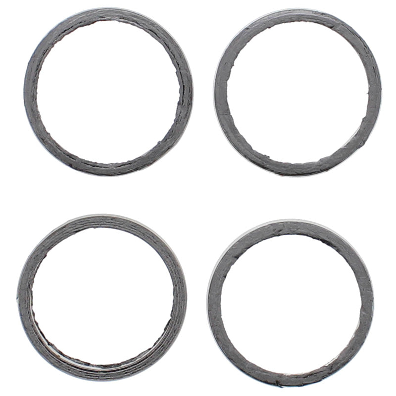 EXHAUST GASKET KIT YAMAHA FJ1200 86-93