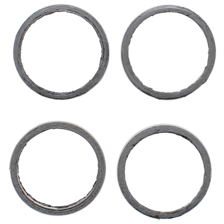 EXHAUST GASKET KIT YAMAHA FJ1200 86-93