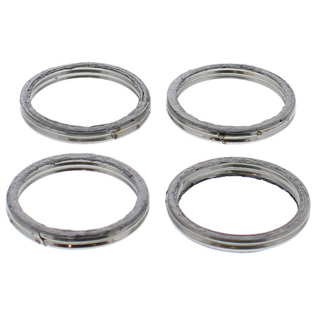 EXHAUST GASKET KIT YAMAHA FJ1200 86-93