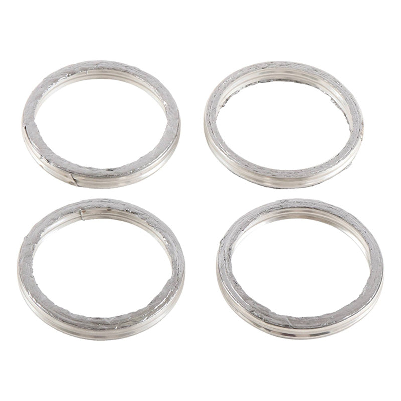 EXHAUST GASKET KIT YAMAHA FJ1200 86-93