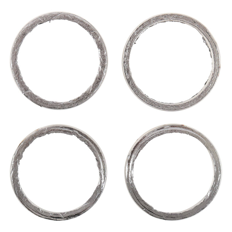 EXHAUST GASKET KIT YAMAHA FJ1200 86-93