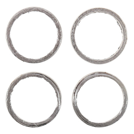 EXHAUST GASKET KIT YAMAHA FJ1200 86-93