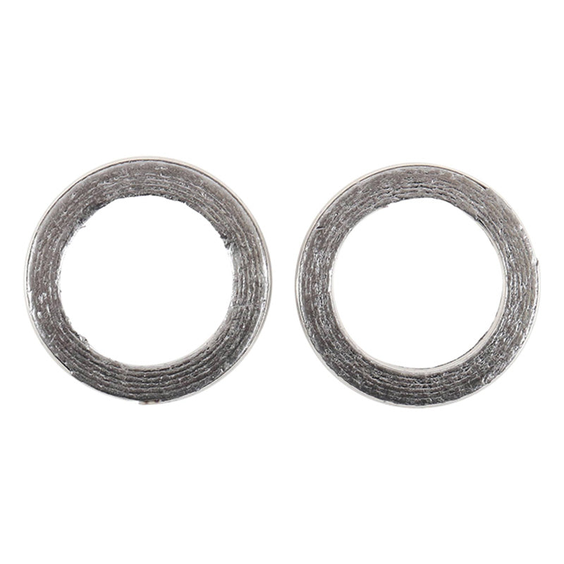 EXHAUST GASKET KIT YAMAHA XV250 89-19