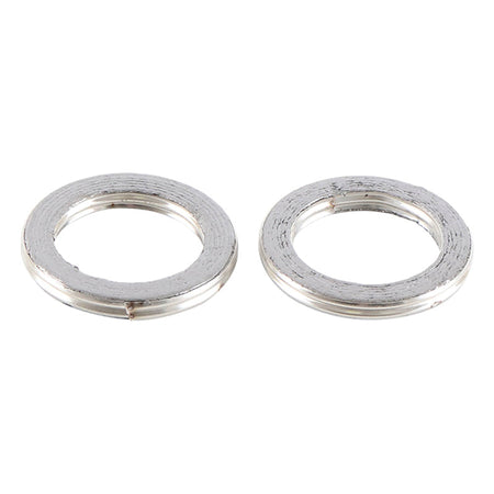 EXHAUST GASKET KIT YAMAHA XV250 89-19